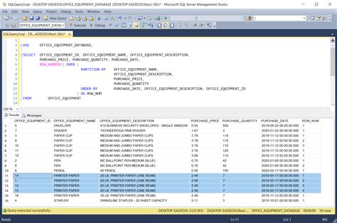 How To Create Duplicate Table In Sql Server With Data Brokeasshome