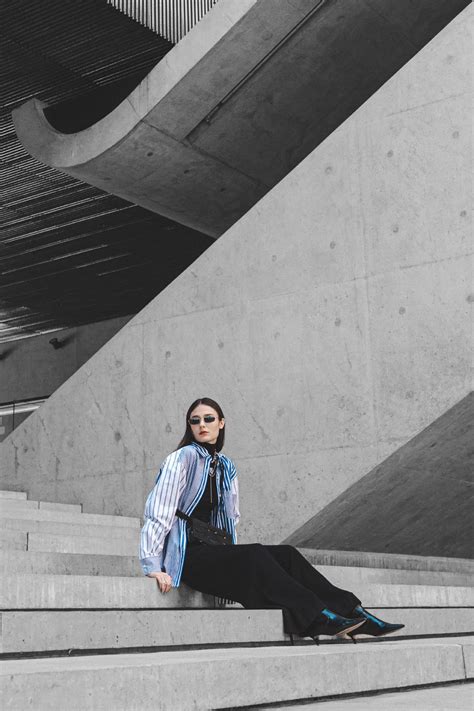 2022 秋冬女裝潮流趨勢報告 | HBX - HYPEBEAST 為您搜羅全球潮流時尚品牌