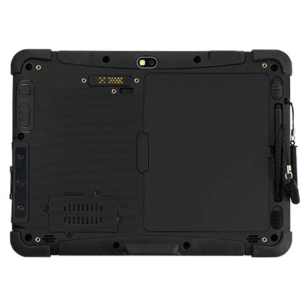 M Ek Inch Windows Rugged Tablet Winmate