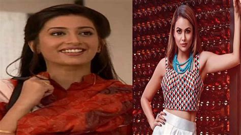 Smriti Irani To Amrita Arora Bollywood Actresses Who Married Her Best