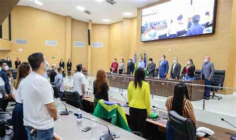 Deputado Jair Montes preside audiência pública para debater passaporte