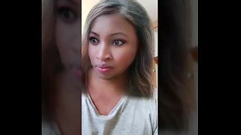 Harriet Sugarcookie Nudes Porn Videos LetMeJerk