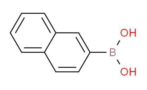 3 甲氧基 2 4 6 三氟苯基硼酸 CAS No 849062 08 4 沙力医药