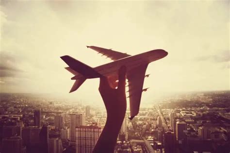 Lettre Pour Souhaiter Un Bon Voyage à Une Personne Chère Parler Damour