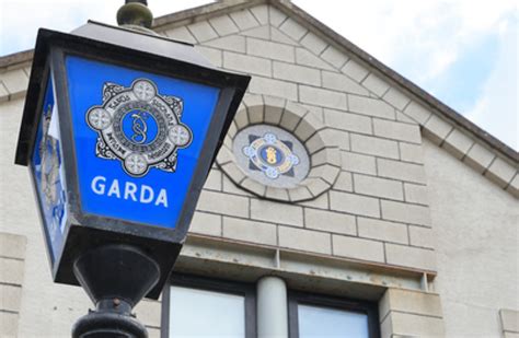 Gardaí Appeal For Witnesses After Fatal Crash In Galway · Thejournalie