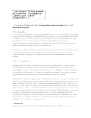 Indice E Investigacion Pdf