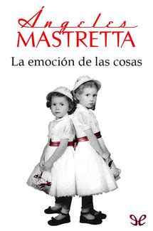 Ninguna eternidad como la mía de Ángeles Mastretta en PDF MOBI y EPUB