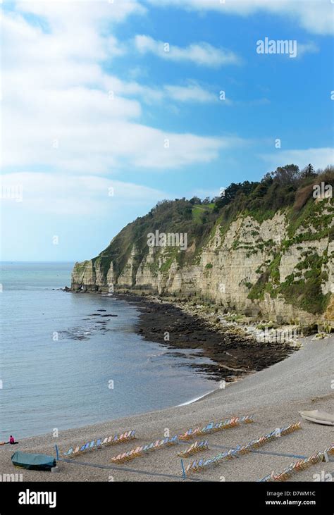 Beer Devon England Hi Res Stock Photography And Images Alamy