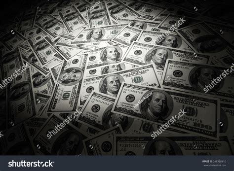 599,272 Black White Money Images, Stock Photos & Vectors | Shutterstock