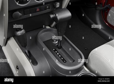 Top 80 Imagen Gear Shift Jeep Wrangler Abzlocalmx