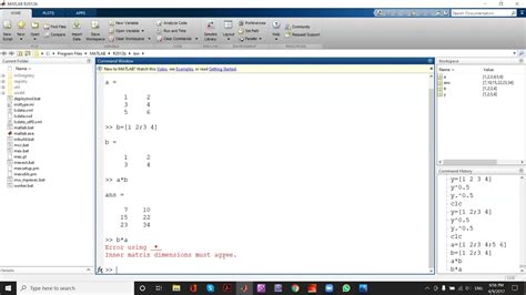 Power System Analysis Matlab Programs Free Word Template