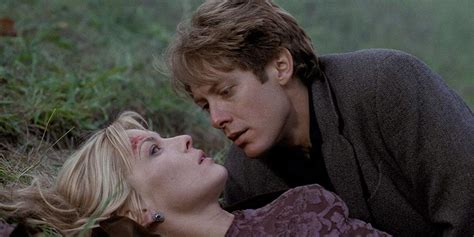 10 Must Watch Thriller Movies Based On Best Selling Novels