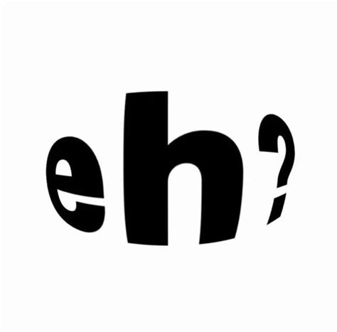 Fisheye Text Pfp Uicideboy Wallpaper Black Wallpaper Filipino Funny