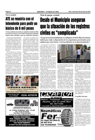 Diario Resumen 20150429 PDF