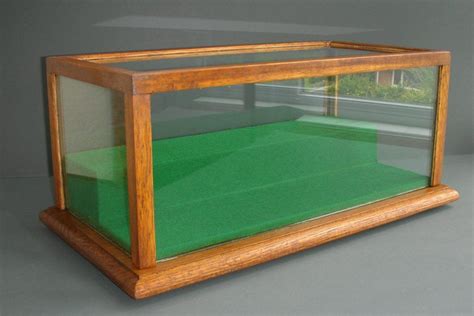 Table Top Display Cases Image With Mesmerizing Glass Case Cabinet Antique Wood Side Small Coffee