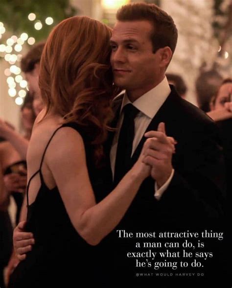 Harvey Specter Harvey Specter Quotes Suits Quotes Suits Tv Shows