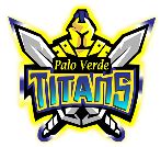 Palo Verde High Magnet School