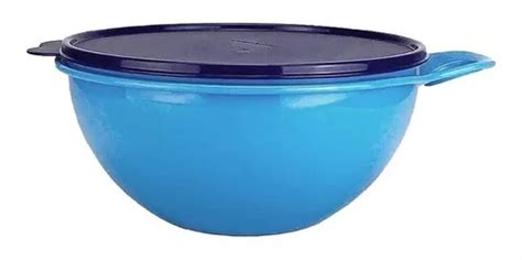 Criativa 3 Litros Tupperware