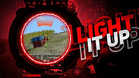 Competitive Montage🔥pubg Mobile Liteft Dl Sumsunga3a5a7 J2j5j7s5