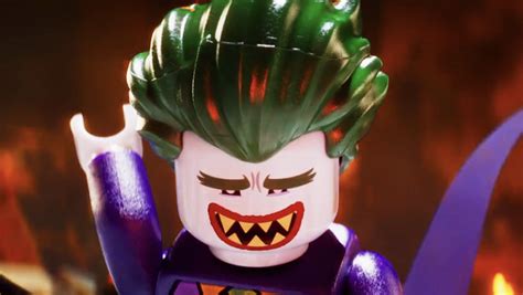 The Jokers Ranked: Best Of Batman's Biggest Villain | GIANT FREAKIN ROBOT