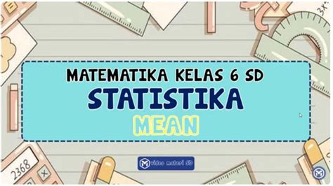 Soal Kunci Jawaban Matematika Kelas Sd Halaman Ayo Mecoba