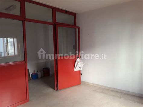 Ufficio Studio In Affitto Cosenza Rif Immobiliare It