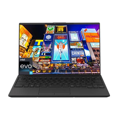 Buy FUJITSU UH X Intel Core I5 13th Gen 14 Inch 16GB 512GB Windows