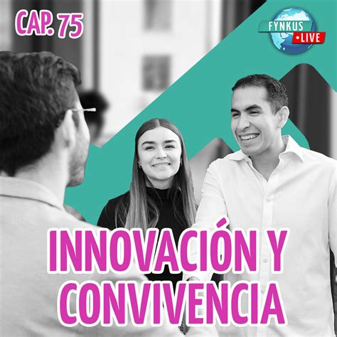 Innovaci N Y Convivencia En Propiedad Horizontal Cigsa Cap