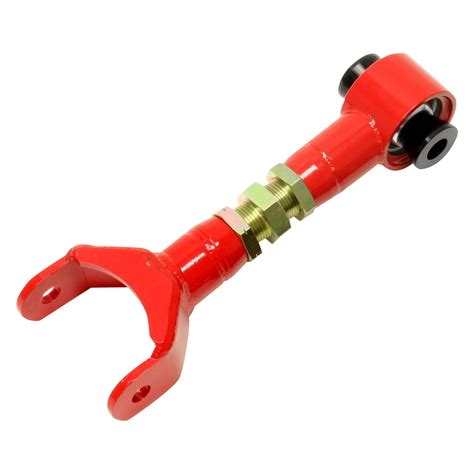 BMR Suspension UTCA033R Upper On Car Adjustable Control Arm