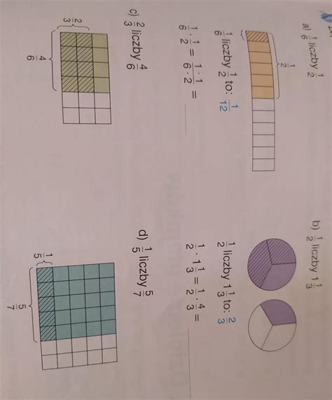 Plis Pom Cie Na Jutro Potrzebuje Daje Naj Brainly Pl