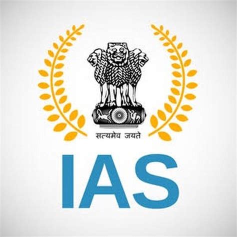 Ias Logo Wallpapers Top Free Ias Logo Backgrounds Wallpaperaccess