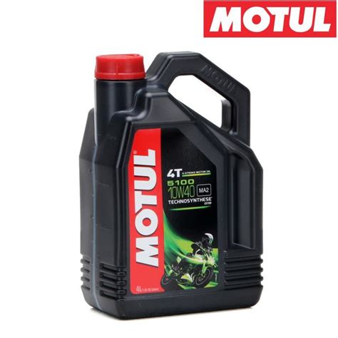 Motorno Ulje Za Motocikle Motul T W L Proljetna Akcija