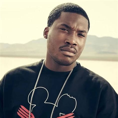 Patrimonio Netto Di Meek Mill FATTI E TRUCCHI VITALI