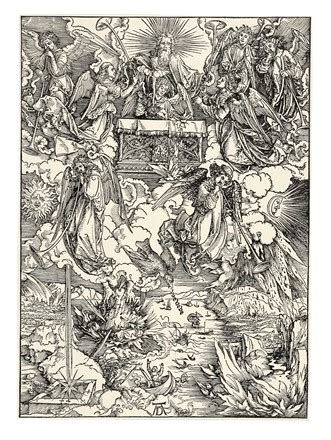 Albrecht Dürer Norimberga 1471 1528 da Sansone uccide il