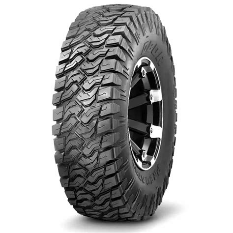 Shop Obor Tires Online For Your Vehicle Simpletire