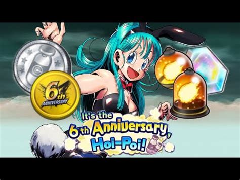 HOW TO FARM HOI POI COINS 6TH ANNIVERSARY MEDALS HOI POI