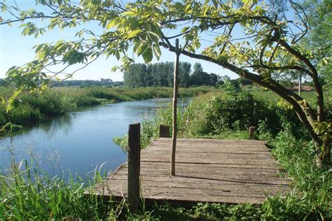 River Cottage A Real Country Cottage In Great Ryburgh Well Stocked ½