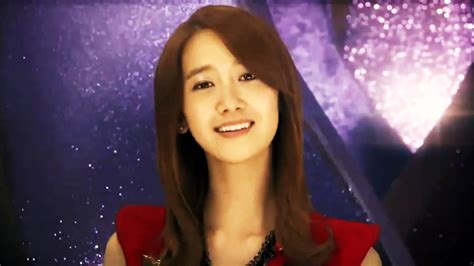 Genie 3D S Mv Best Selected Screencap Girls Generation SNSD Image