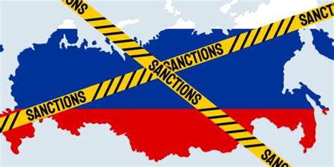 Russian Economy Rises Amidst Global Sanctions Crss