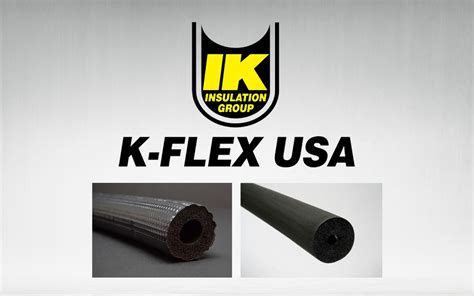 Pepco Stocking K Flex Insul Tube Titan