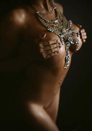 AmberLynn AmberLynn 12 Porn Pic