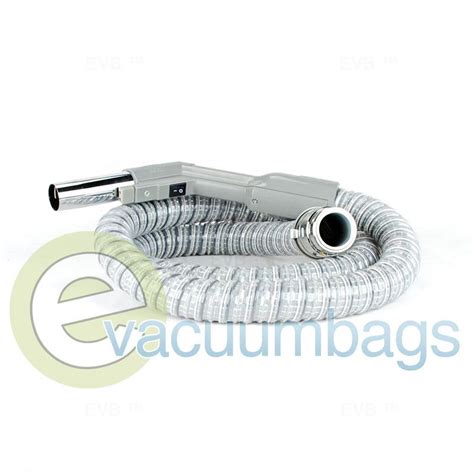 Electrolux Vacuum Parts – Vacuum Direct