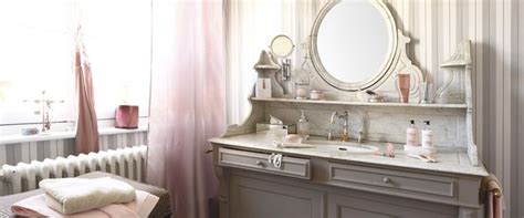 La Salle De Bain Nude Idee Deco Id E D Co Salle De Bain Deco