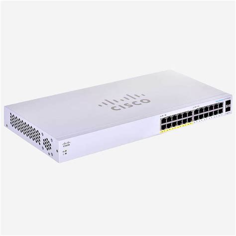 Cisco Business Series Unmanaged Switches T N Ni M Tin Cisco Ch Nh