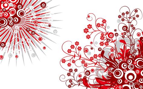 Bộ Sưu Tập 200 Mẫu Background White Red Wallpaper Đẹp Nhất