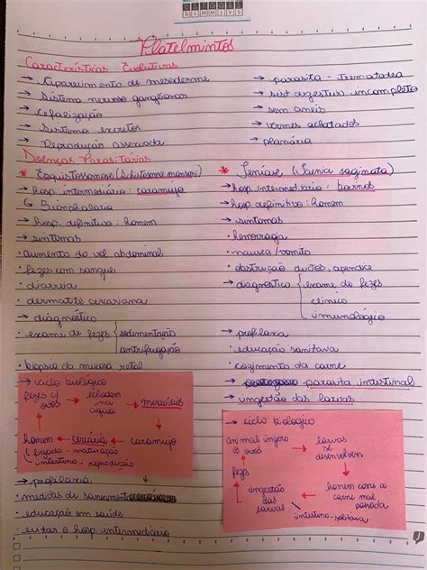 Parasitologia Humana Hot Sex Picture