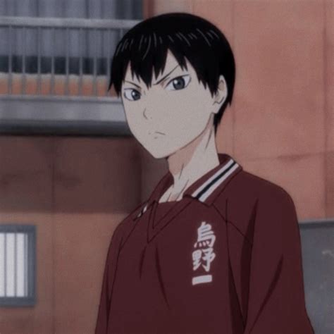 𝑘𝑎𝑔𝑒𝑦𝑎𝑚𝑎 𝑡𝑜𝑏𝑖𝑜 𝙞𝙘𝙤𝙣 Kageyama tobio Kageyama Haikyuu