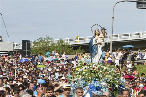 Feriado De Navegantes Ter Hor Rios Especiais De Rcio E Servi Os Em