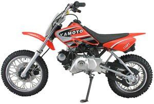 110cc ATV: Yamoto 110cc ATV, Yamoto 110cc ATV & More Yamoto ATV's at ...