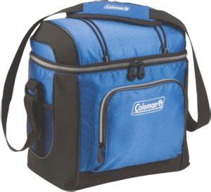 Top 10 Best Portable Beer Coolers in 2024 - Economical Chef